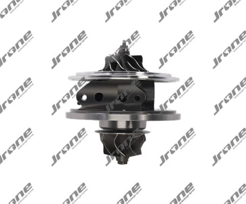 Картридж турбіни Jrone 1000010383 ціна, від 89.64 USD