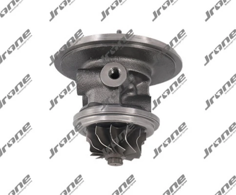 Картридж турбіни MSG MSCHRA0491 ціна, від 99.38 USD