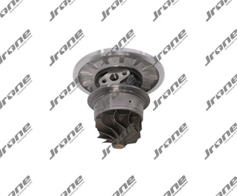 Картридж турбіни SL Turbo SL13599 ціна, від 108.28 USD