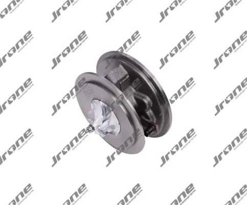 1000010581T Jrone Картридж турбіни