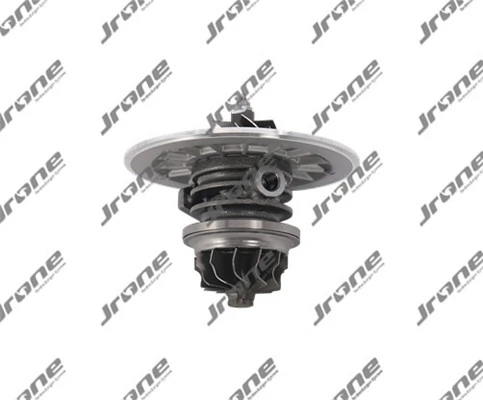 Картридж турбіни Jrone 1000010373 ціна, від 82.39 USD
