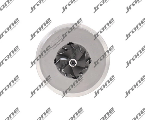 Картридж турбіни Jrone 1000040148