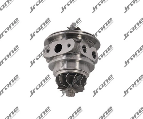 Картридж турбіни 8200683844 Renault (RVI)