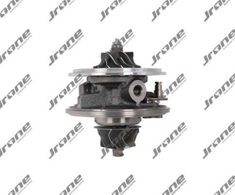 Картридж турбіни Jrone 1000010053 ціна, від 88.15 USD