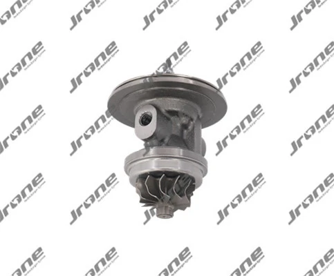 Картридж турбіни Jrone 1000070019 ціна, від 87.47 USD