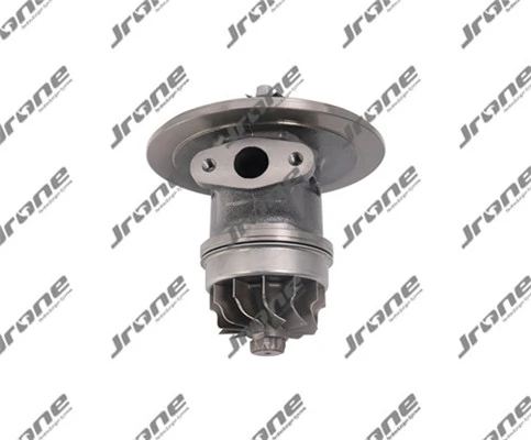 Картридж турбіни Jrone 1000020152 ціна, від 83.73 USD