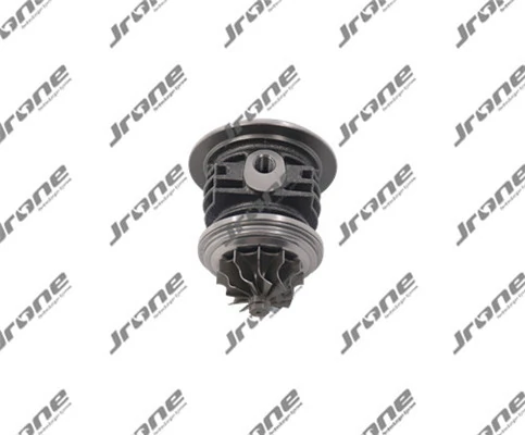 Купити 1000010368 Jrone Картридж турбіни