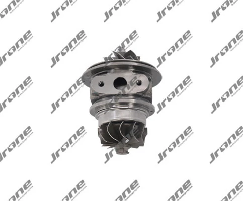 Картридж турбіни Jrone 1000050120