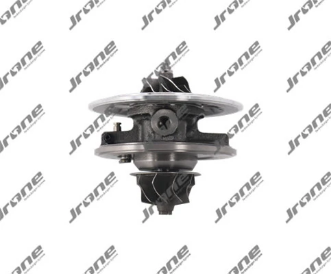 Картридж турбіни Melett 1102015922 ціна, від 87.74 USD