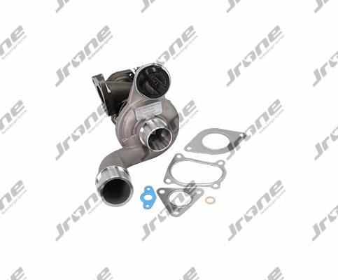 Турбіна 8G15200055 Jrone