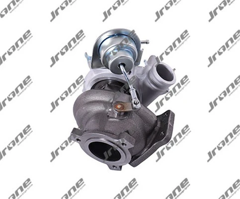 Купити 8M04400D18 Jrone Турбіна