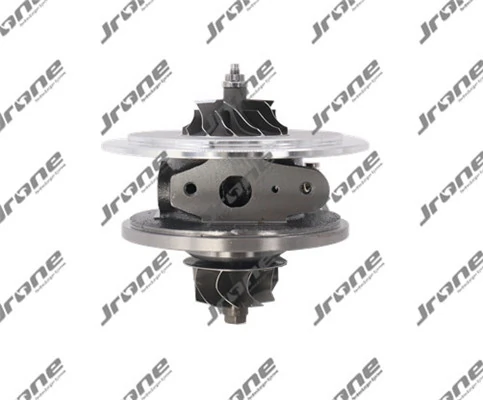 Картридж турбіни Jrone 1000010380 ціна, від 74.98 USD