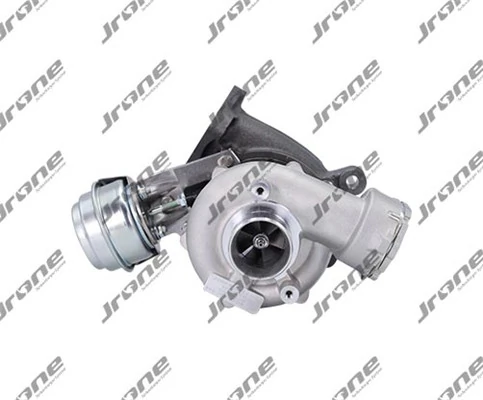 Турбіна Jrone 8G17300032 ціна, від 262.01 USD