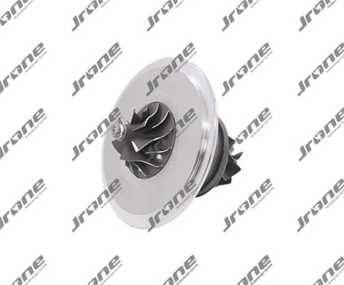 Картридж турбіни MSG MSCHRA0341 ціна, від 77.82 USD