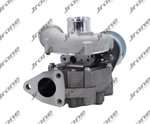 Турбіна Jrone 8G17300991 ціна, від 269.04 USD