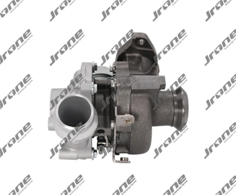 Турбіна Jrone 8B38300C34 ціна, від 241.52 USD