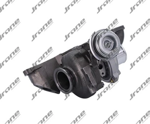 Турбіна Jrone 8G1730M388 ціна, від 302.93 USD