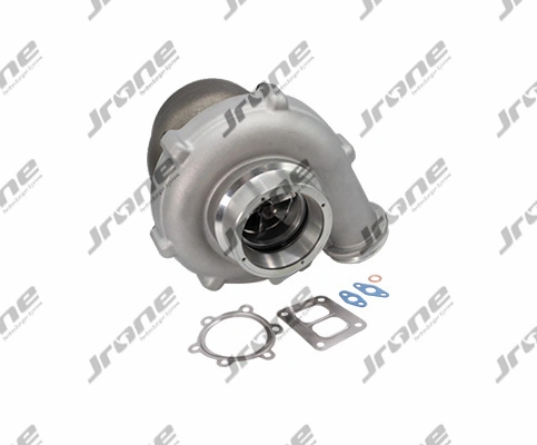 Турбокомпресор Jrone 8B29100C33
