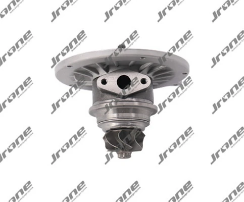 Картридж турбіни Jrone 1000040169 ціна, від 82.30 USD