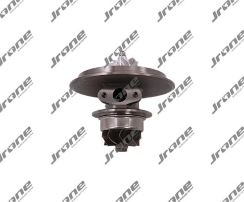 Картридж турбіни Jrone 1000070094T ціна, від 143.06 USD