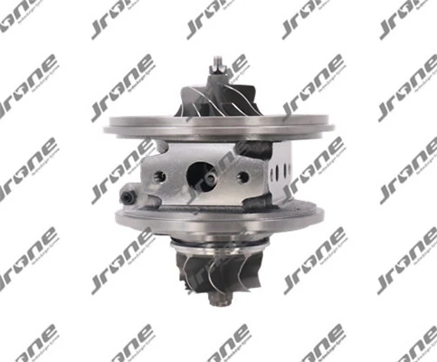 Картридж турбіни Jrone 1000040145 ціна, від 88.77 USD