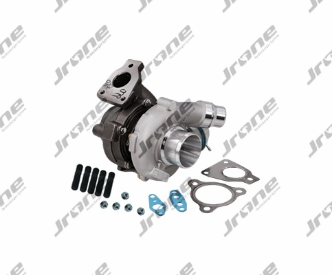 Турбіна Jrone 8G17300387 ціна, від 130.75 USD