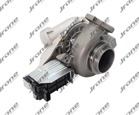 Купити 8G22300377 Jrone Турбіна
