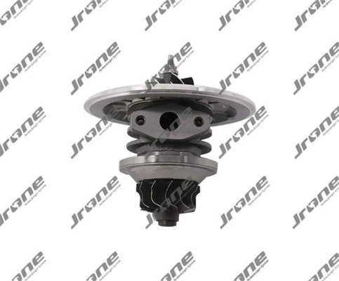 Картридж турбіни Jrone 1000010315 ціна, від 78.74 USD