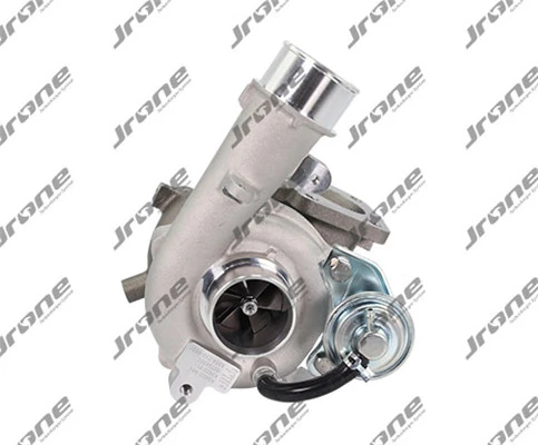 Турбіна Jrone 8B04400477 ціна, від 222.89 USD