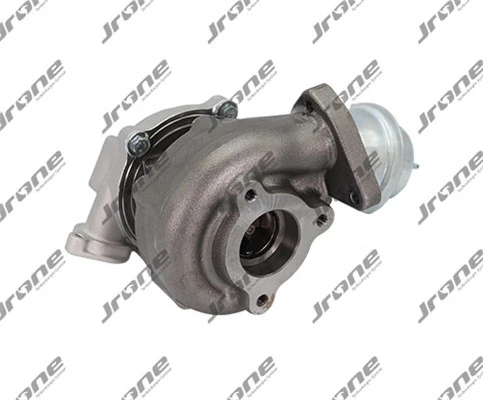 Купити 8B35300441 Jrone Турбіна