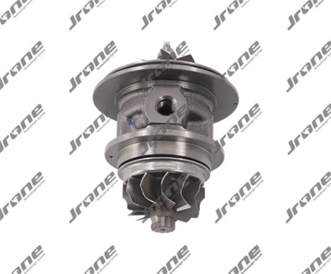 Картридж турбіни MSG 0105042 ціна, від 80.67 USD