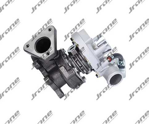 Турбіна Garrett 4540640002 ціна, від 197.33 USD
