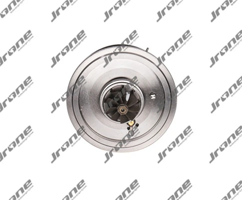 Купити 1000010558 Jrone Картридж турбіни