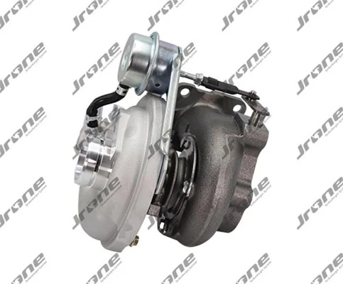 Турбіна Jrone 8G17200152 ціна, від 169.55 USD