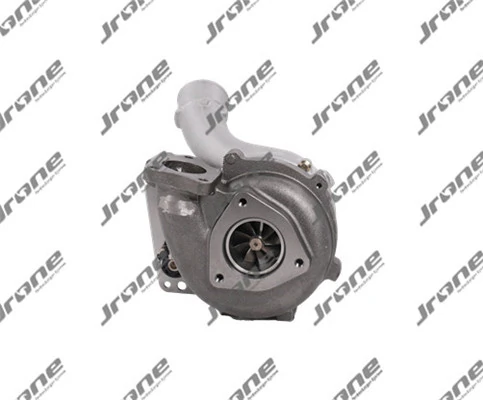 Купити 8G22300678 Jrone Турбіна