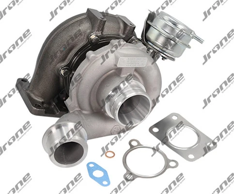 Купити 200301110243 SL Turbo Турбіна