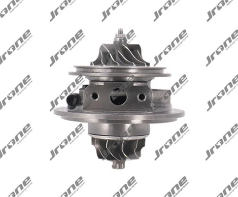 Купити 1000050150B Jrone Картридж турбіни