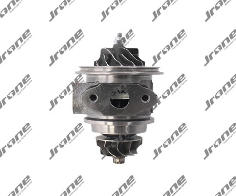 Картридж турбіни Jrone 1000050148 ціна, від 80.03 USD