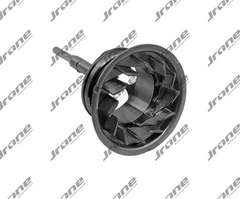3000016050 Jrone 
