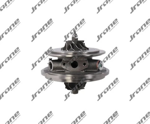 Картридж турбіни Jrone 1000010554B ціна, від 90.38 USD