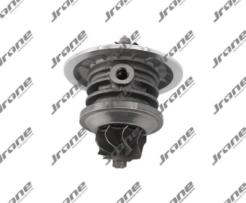 Купити 1000010317 Jrone Картридж турбіни