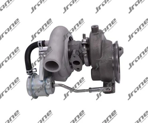 8M03200987 Jrone Турбонаддув
