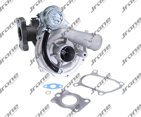 Турбіна Jrone 8G15200116 ціна, від 186.18 USD