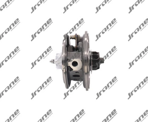 Купити 1000010492T Jrone Картридж турбіни