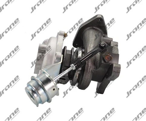 Турбіна Jrone 8G15200B33 ціна, від 209.04 USD