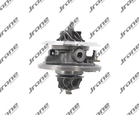 Картридж турбіни E&E GT15035 ціна, від 76.19 USD