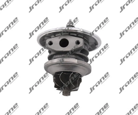 Купити 1000010128 Jrone Картридж турбіни