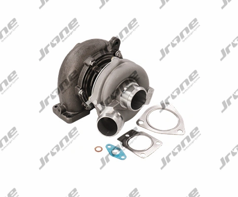 Турбіна Jrone 8B50300D70 ціна, від 190.04 USD