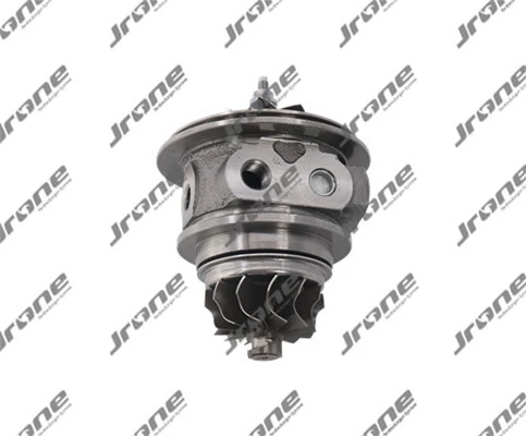 Купити 1000050130 Jrone Картридж турбіни