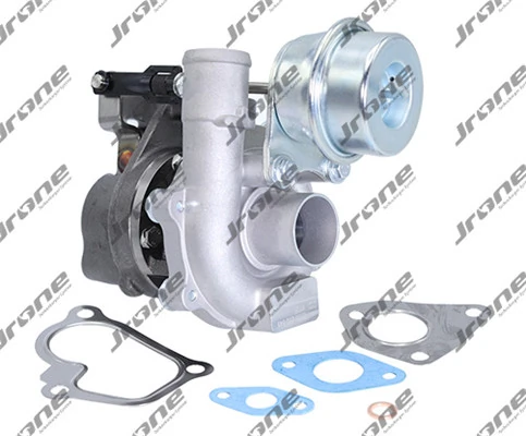 Турбіна Jrone 8B35200649 ціна, від 183.97 USD